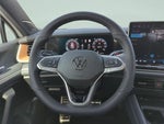 2026 Tiguan Thumbnail 19
