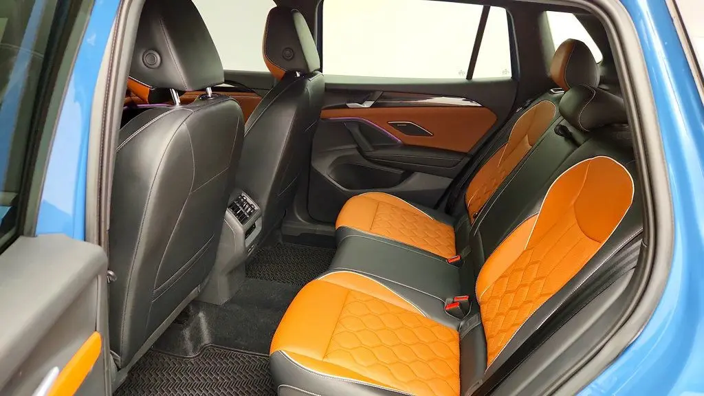 2026 Volkswagen Tiguan - $35,495