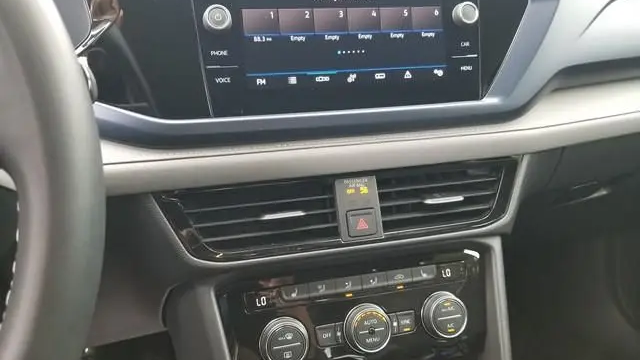 2024 Volkswagen Taos SE 4Motion