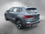 2024 Taos Thumbnail 13