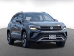 2024 Taos Thumbnail 1