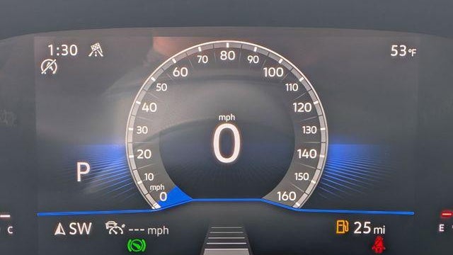 2024 Volkswagen Taos SE 4Motion