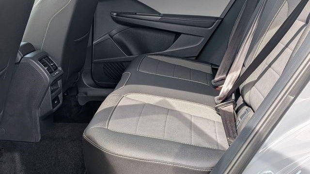 2024 Volkswagen Taos SE 4Motion
