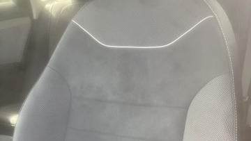 2024 Volkswagen Taos SE 4Motion