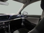 2024 Taos Thumbnail 18