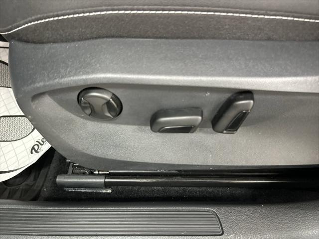 2024 Volkswagen Taos - $23,888