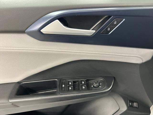 2024 Volkswagen Taos - $23,888