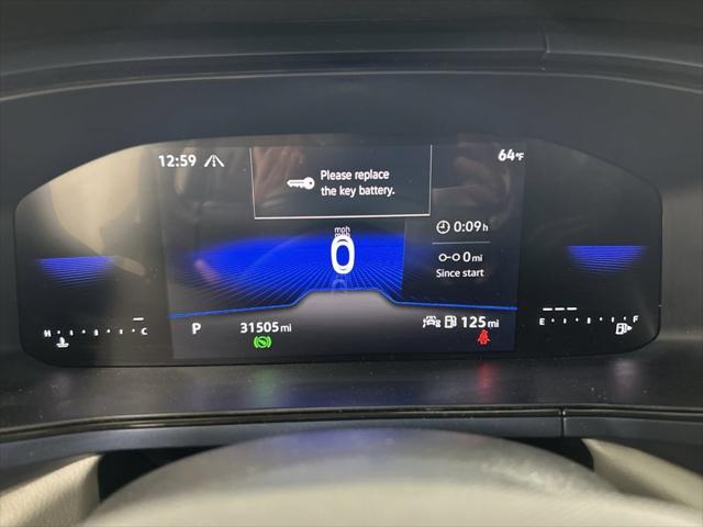 2024 Volkswagen Taos - $23,888