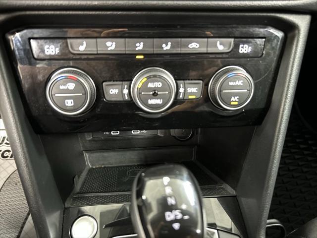2024 Volkswagen Taos - $23,888