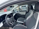 2025 Taos Thumbnail 12