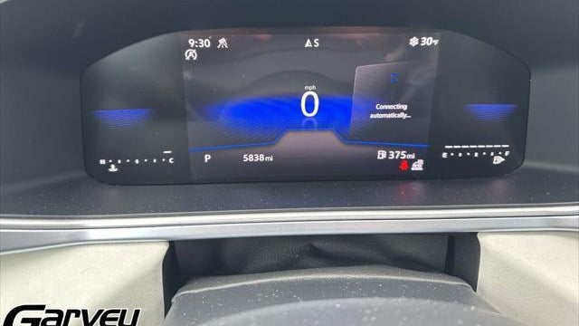 2025 Volkswagen Taos SE 4Motion