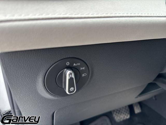 2025 Volkswagen Taos - $29,995