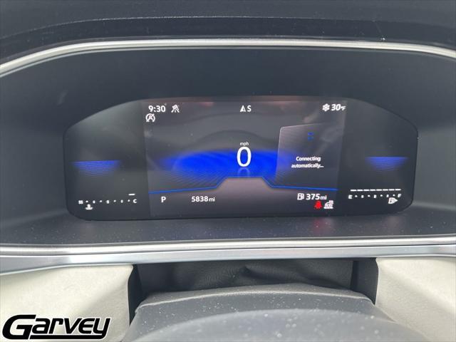 2025 Volkswagen Taos - $29,995
