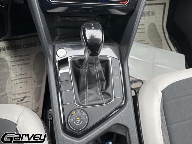 2025 Volkswagen Taos - $29,995