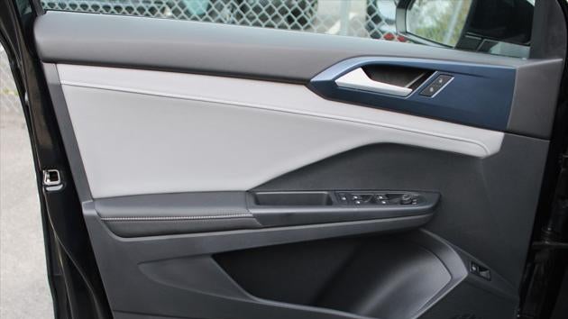2024 Volkswagen Taos SE 4Motion
