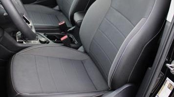 2024 Volkswagen Taos SE 4Motion