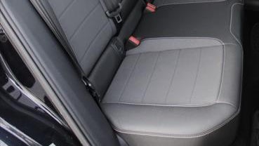 2024 Volkswagen Taos SE 4Motion