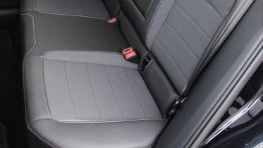 2024 Volkswagen Taos SE 4Motion