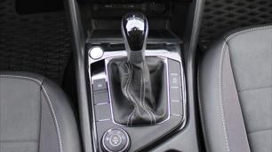 2024 Volkswagen Taos SE 4Motion