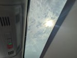 2024 Taos Thumbnail 23