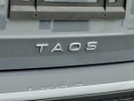 2024 Taos Thumbnail 30