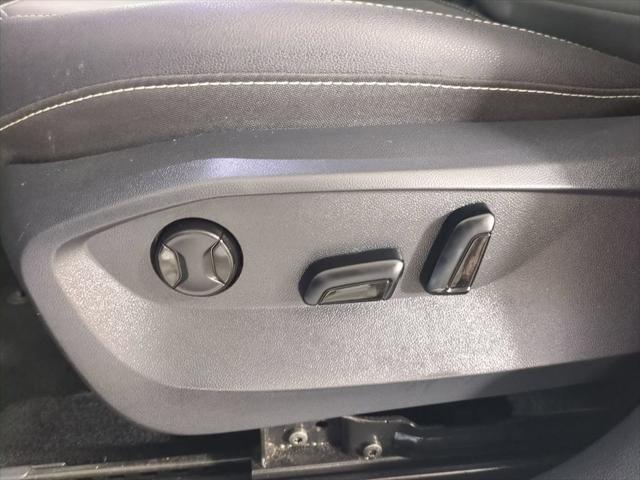 2024 Volkswagen Taos - $19,465