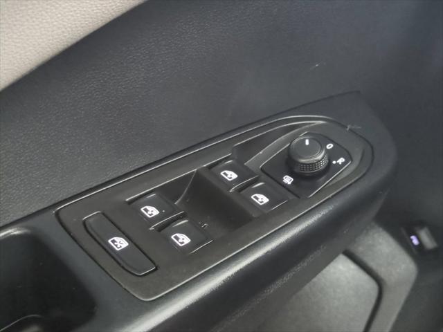 2024 Volkswagen Taos - $19,465