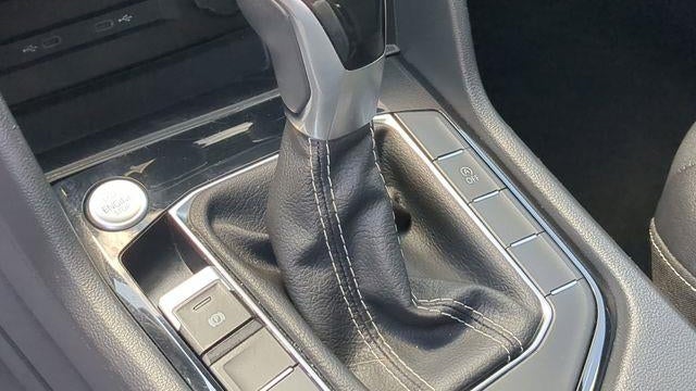 2024 Volkswagen Taos SE 4Motion