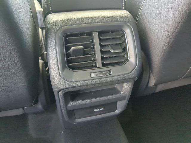 2024 Volkswagen Taos - $21,700