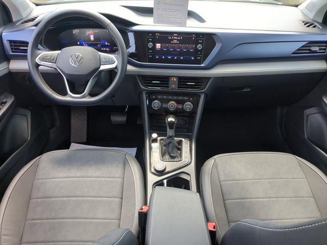 2024 Volkswagen Taos - $21,700