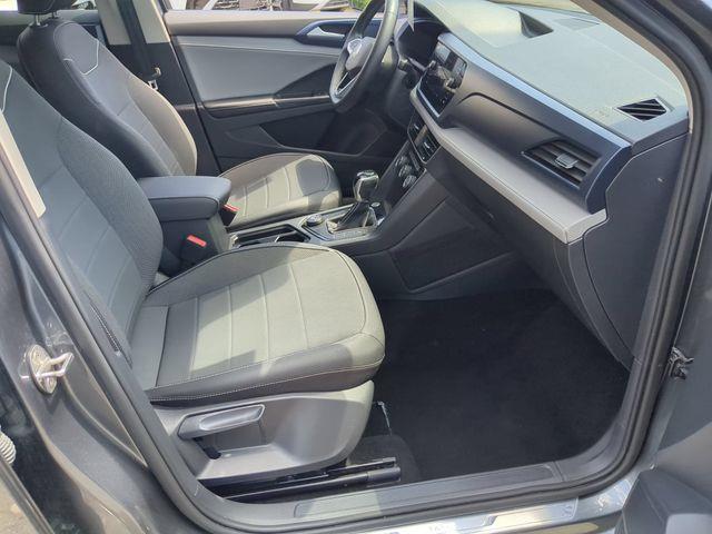 2024 Volkswagen Taos - $21,700