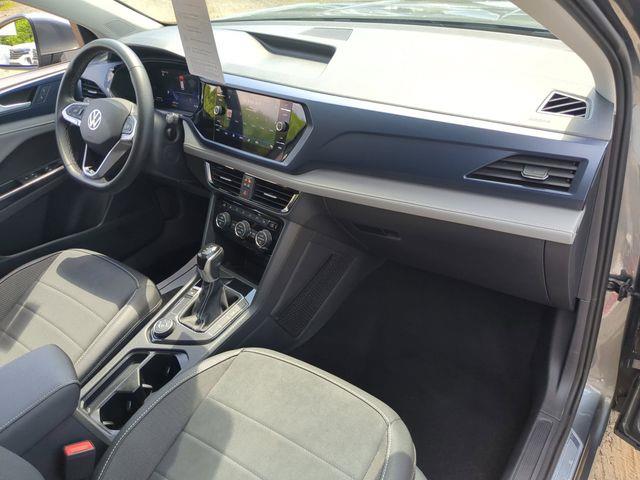 2024 Volkswagen Taos - $21,700