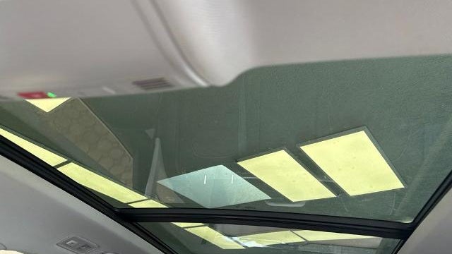 2023 Volkswagen Taos SE 4Motion