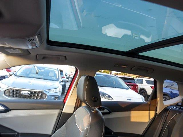 2024 Volkswagen Taos - $24,989