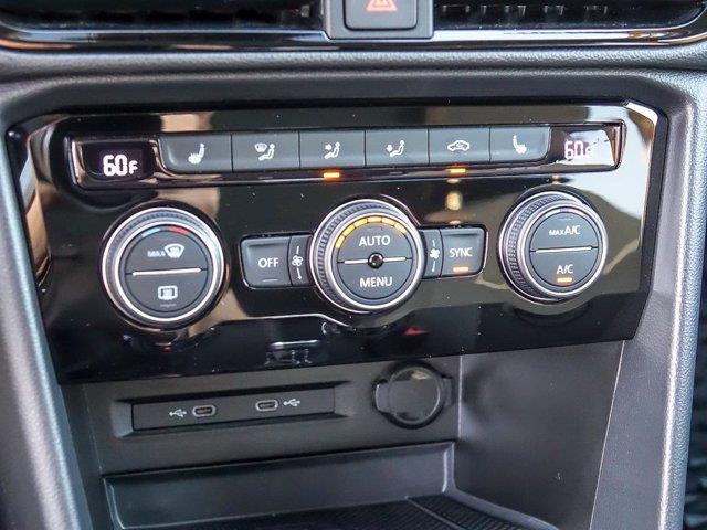 2024 Volkswagen Taos - $24,989