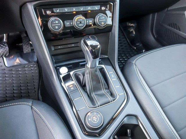 2024 Volkswagen Taos - $24,989