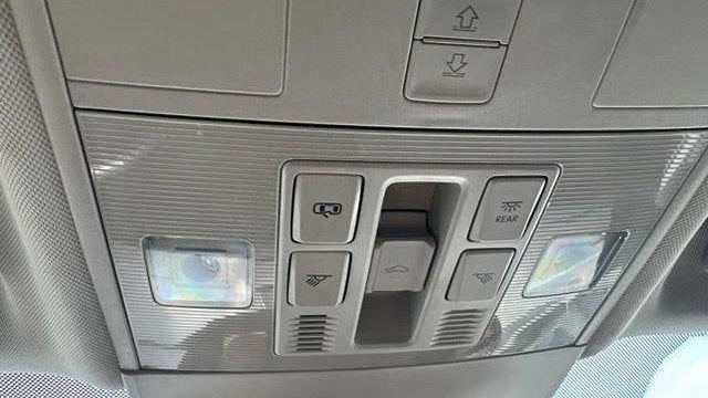2024 Volkswagen Taos SE 4Motion