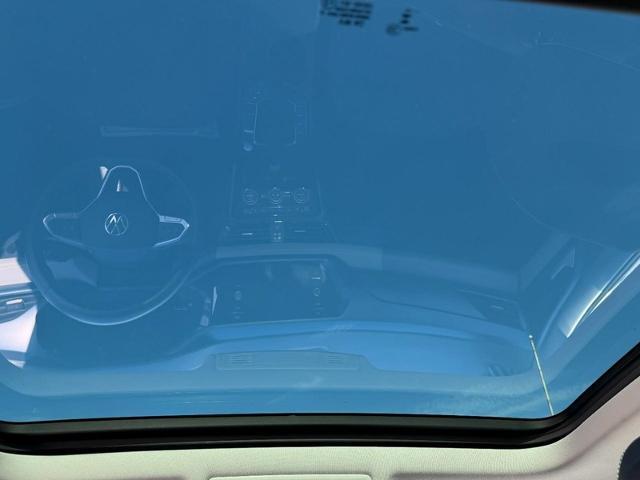 2024 Volkswagen Taos - $20,912