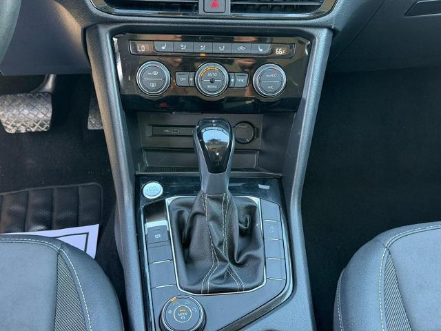2024 Volkswagen Taos - $20,912