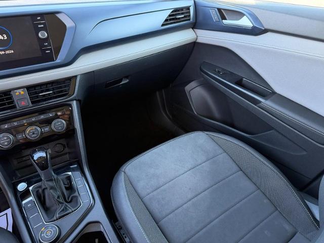2024 Volkswagen Taos - $20,912