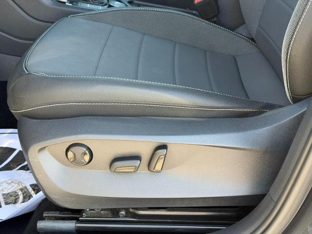 2024 Volkswagen Taos - $20,912
