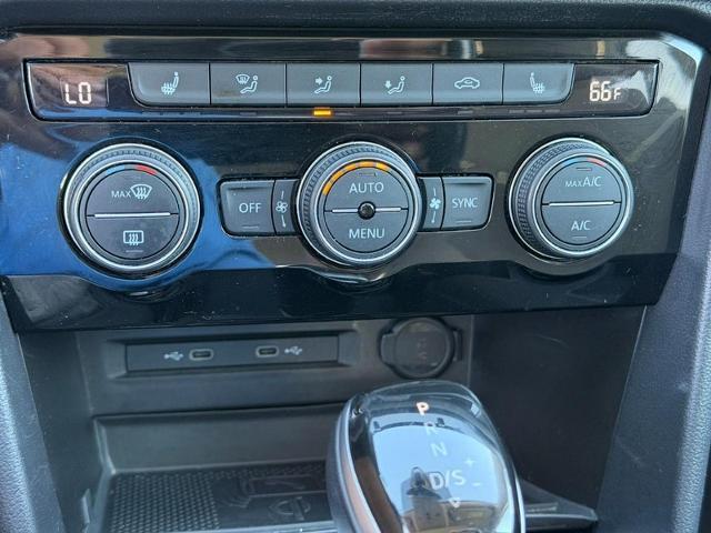 2024 Volkswagen Taos - $20,912