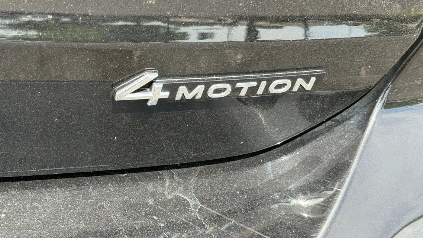 2024 Volkswagen Taos SE 4Motion