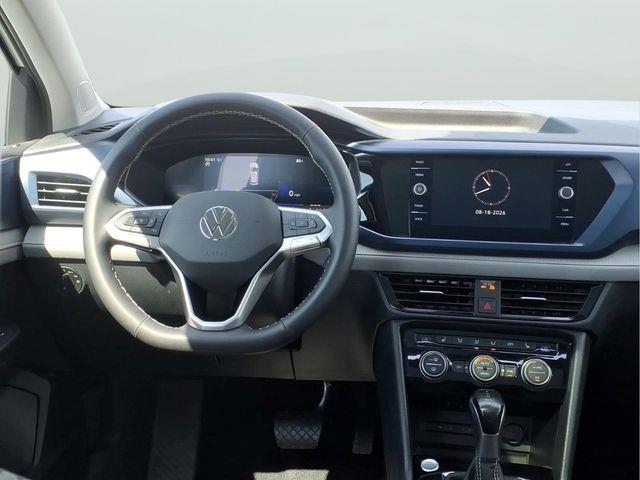 2024 Volkswagen Taos - $22,821