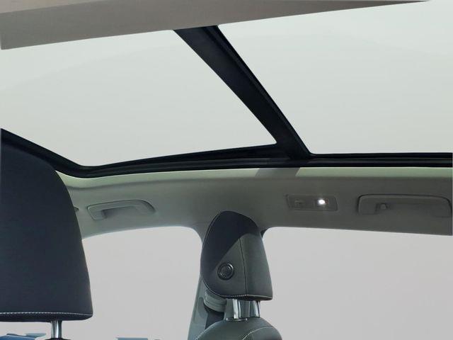 2024 Volkswagen Taos - $22,821