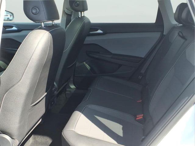 2024 Volkswagen Taos - $22,821