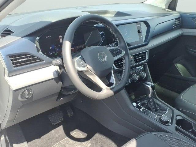 2024 Volkswagen Taos - $21,815