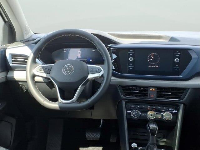 2024 Volkswagen Taos - $21,815