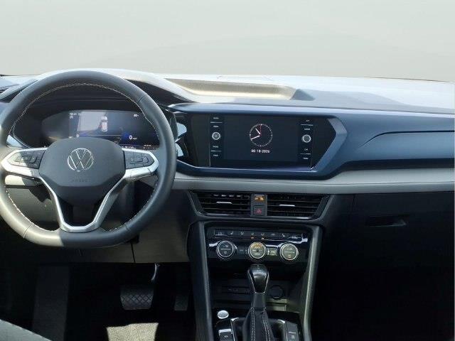 2024 Volkswagen Taos - $21,815