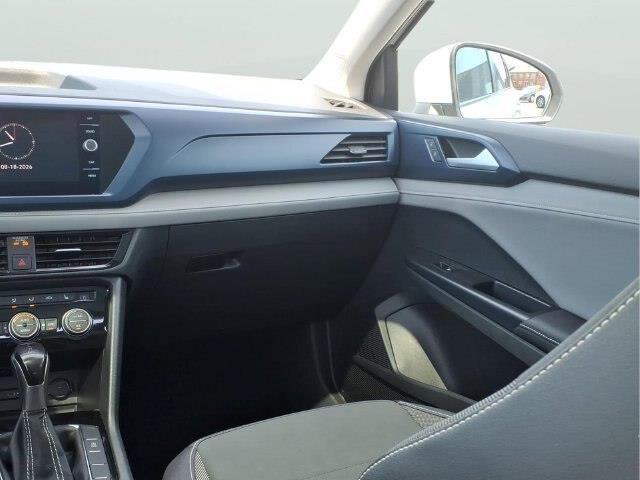 2024 Volkswagen Taos - $21,815
